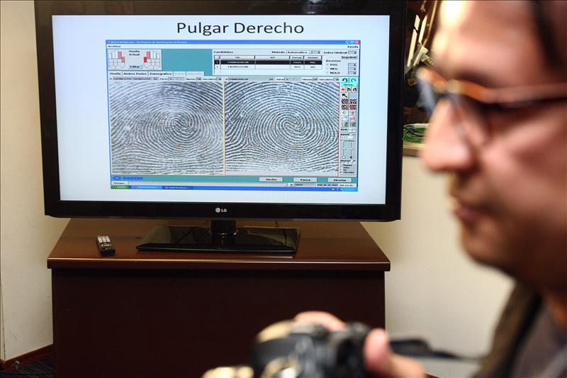 6026210w El Digital de Asturias