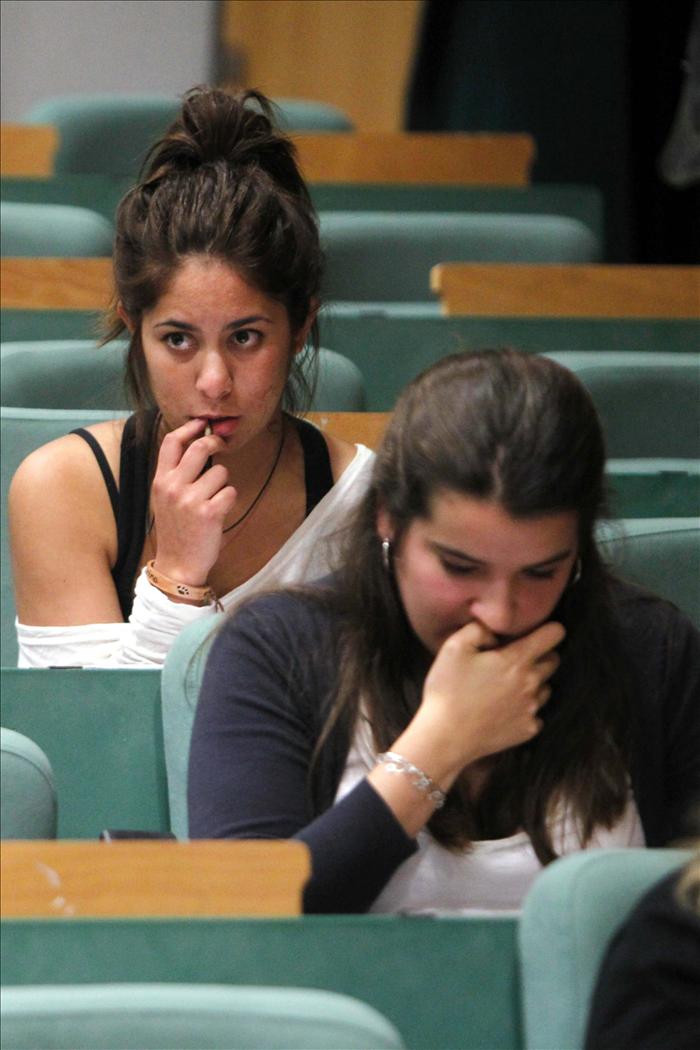 6026274w El Digital de Asturias