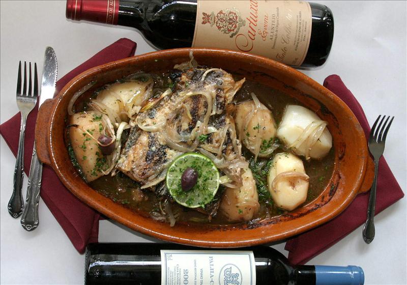 6026294w El Digital de Asturias