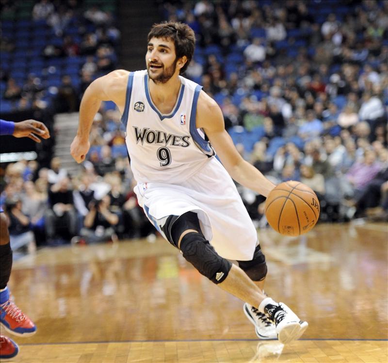 6026295w El Digital de Asturias