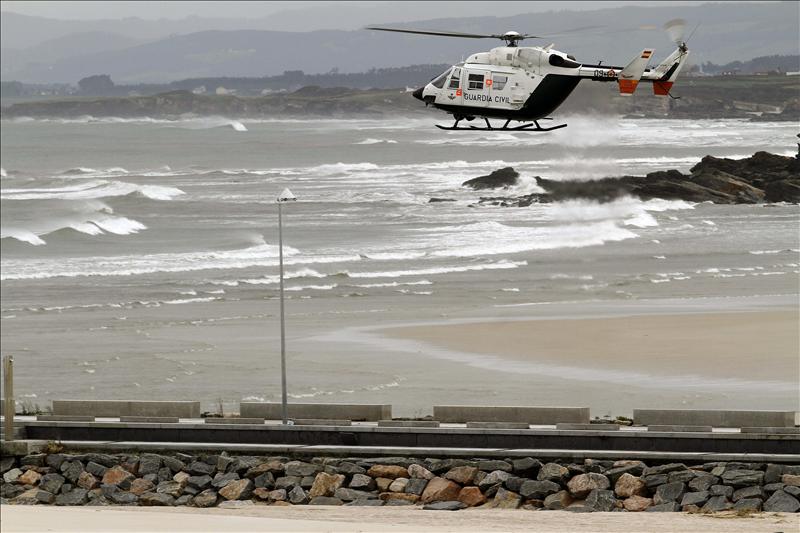 6026352w El Digital de Asturias