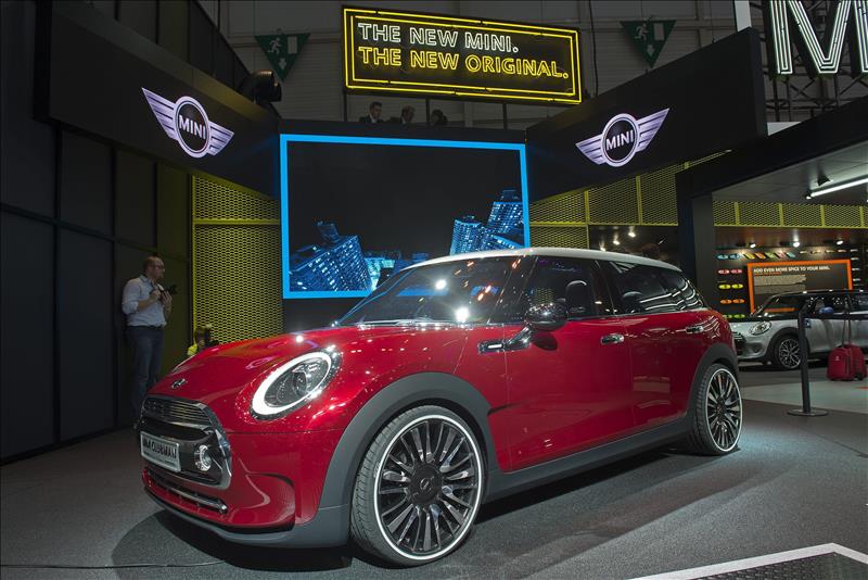 6029974w El Digital de Asturias