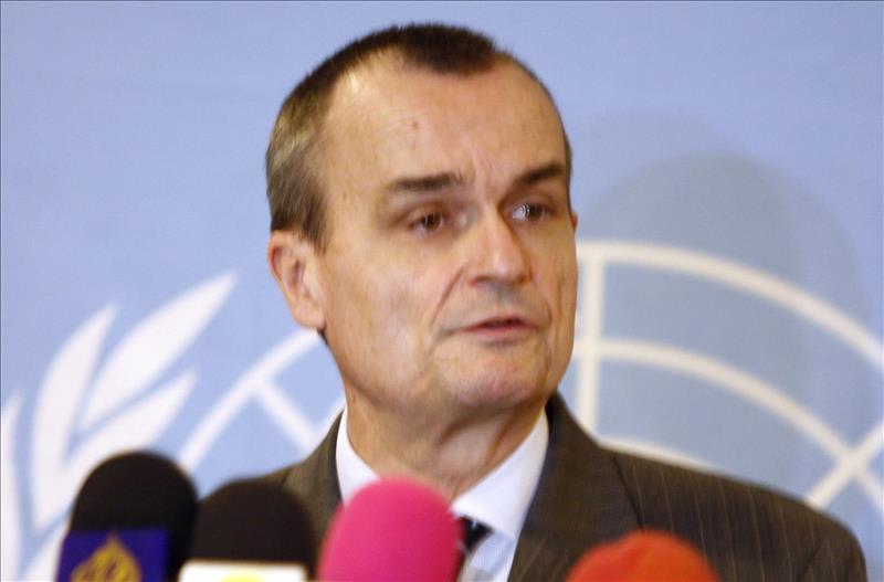 6030279w El Digital de Asturias