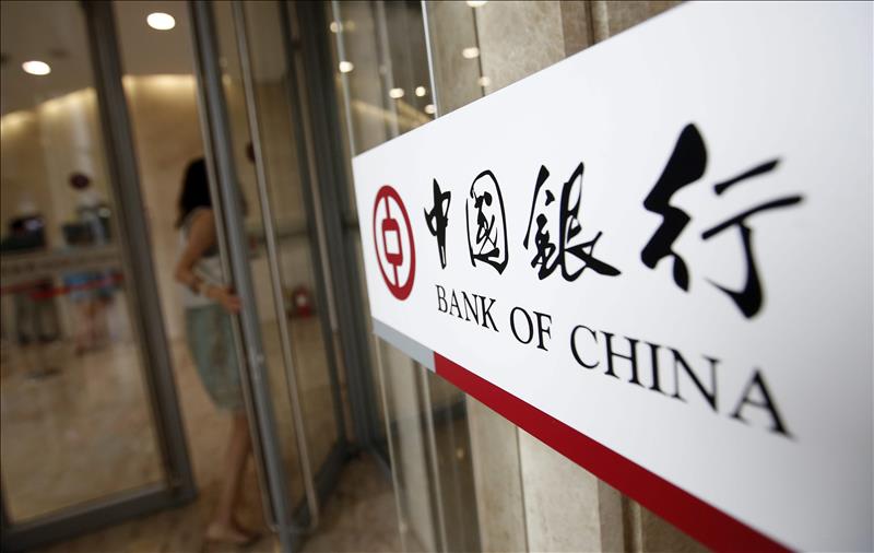 6030806w El Digital de Asturias