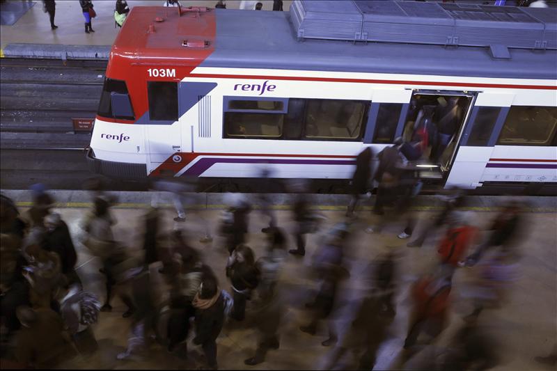 6031173w El Digital de Asturias