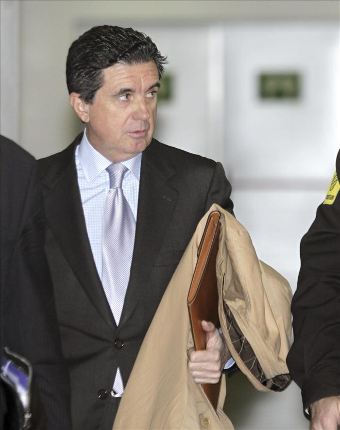 6031425w El Digital de Asturias