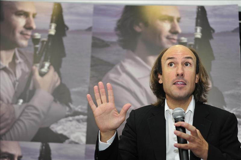 6031811w El Digital de Asturias