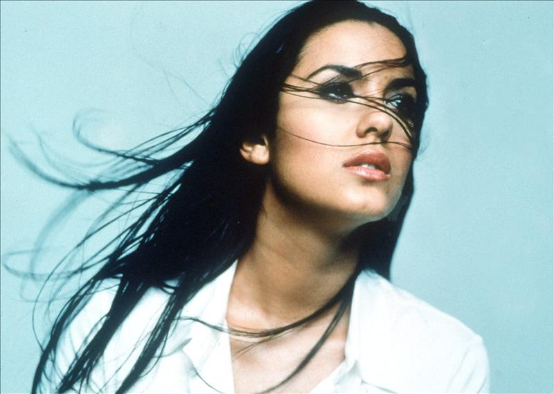 6032162w El Digital de Asturias