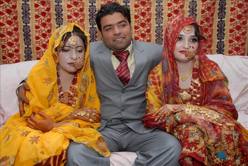 6032226w El Digital de Asturias