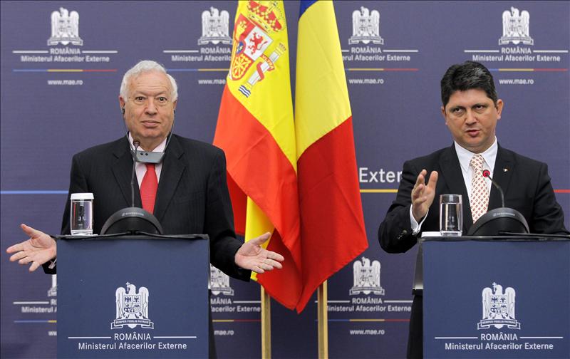 6032273w El Digital de Asturias