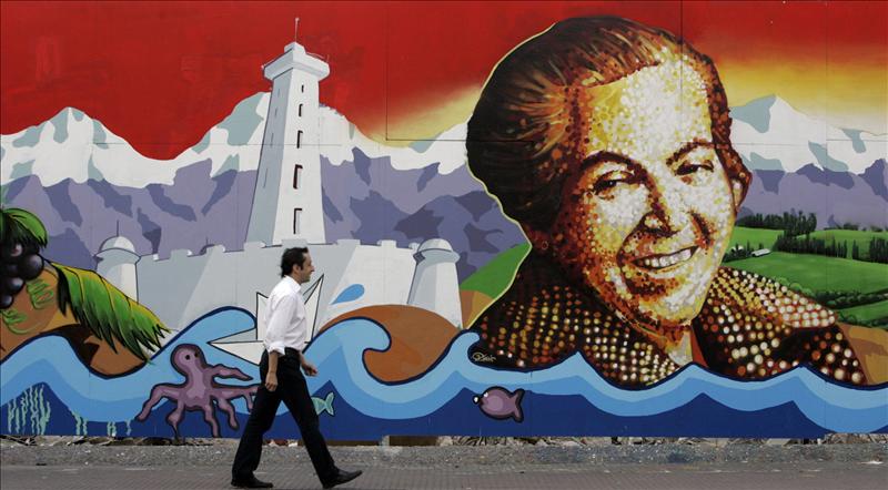 6032285w El Digital de Asturias