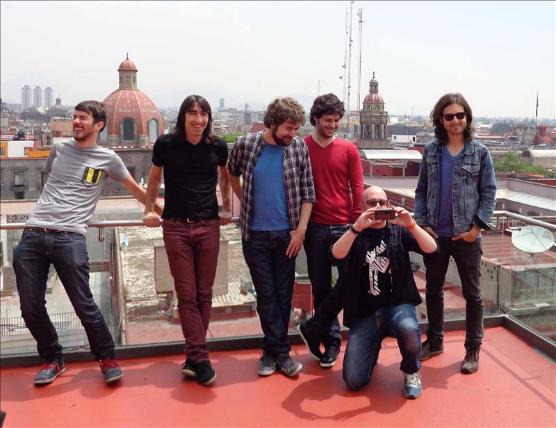 6032409w El Digital de Asturias