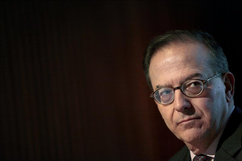 6032421w El Digital de Asturias