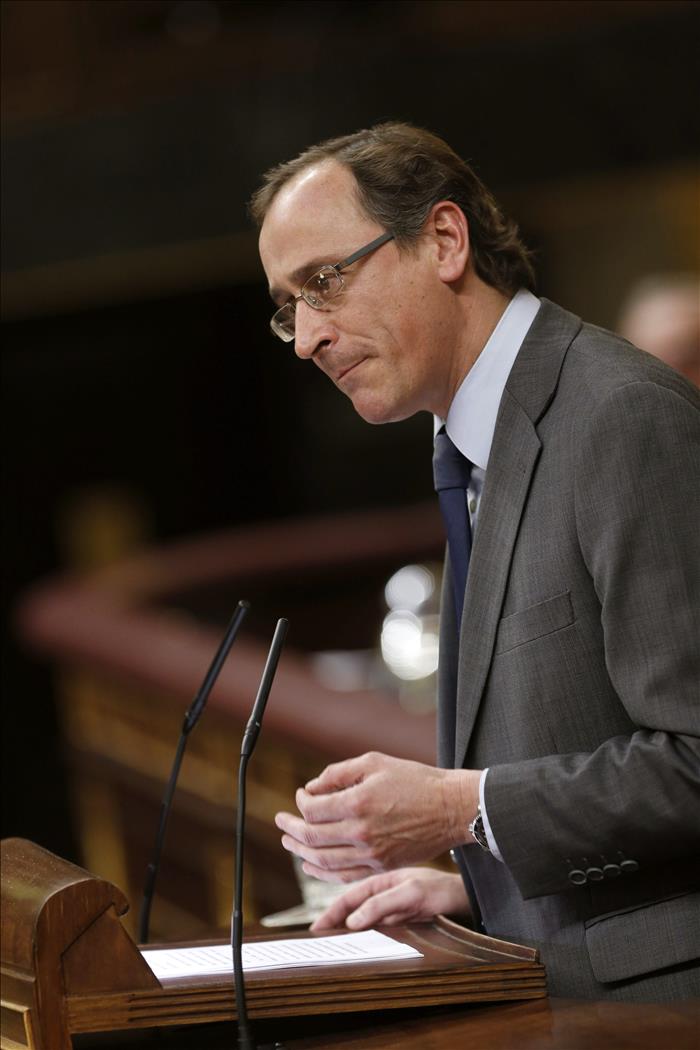 6032564w El Digital de Asturias