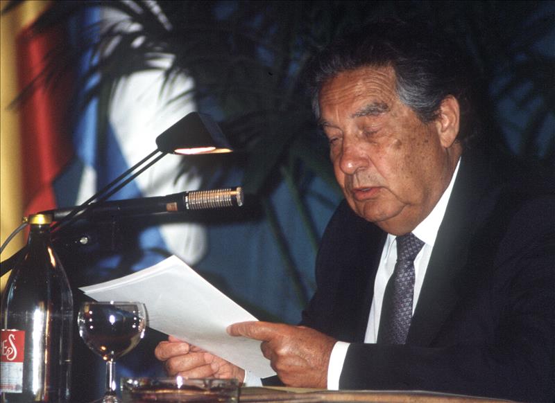 6032674w El Digital de Asturias