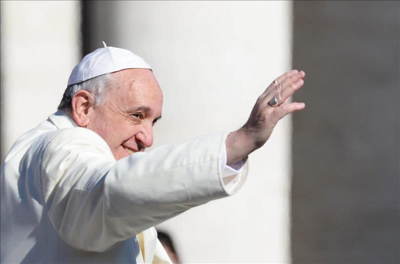 6035650w  El Digital de Asturias