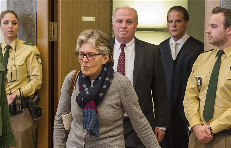 6035914w El Digital de Asturias