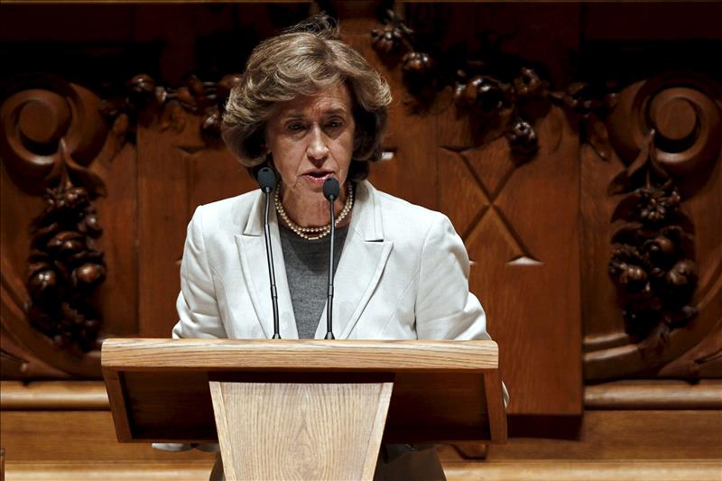 6036837w  El Digital de Asturias