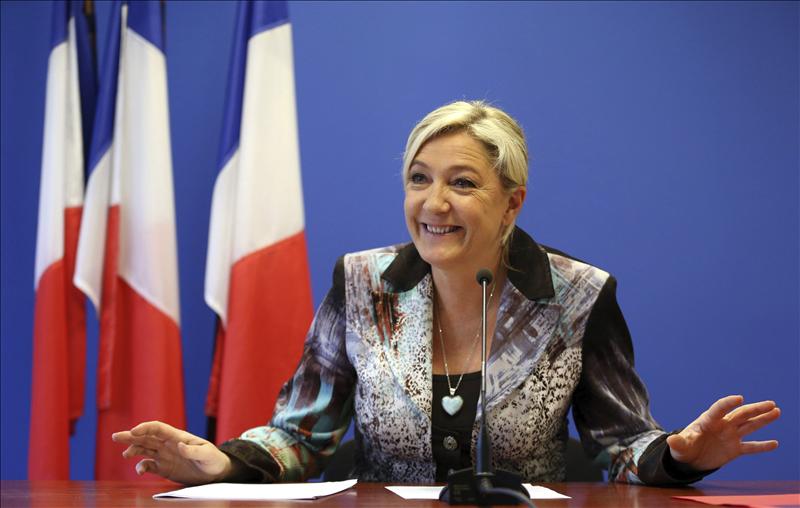 6036946w El Digital de Asturias