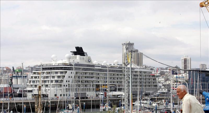 6036991w  El Digital de Asturias