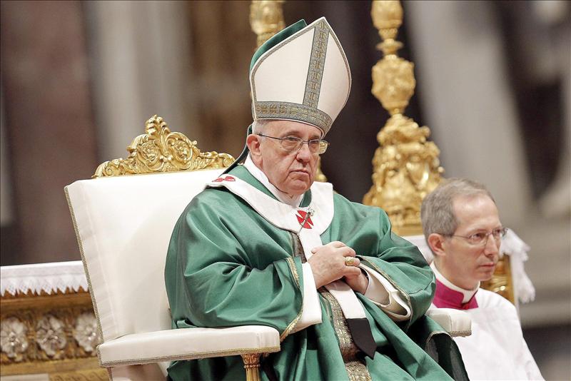 6044177w El Digital de Asturias