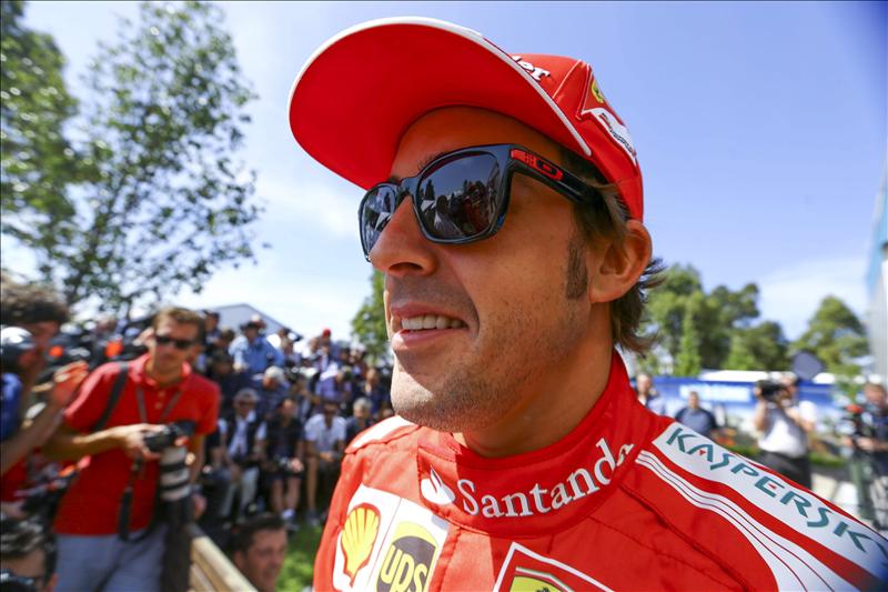 6044498w El Digital de Asturias