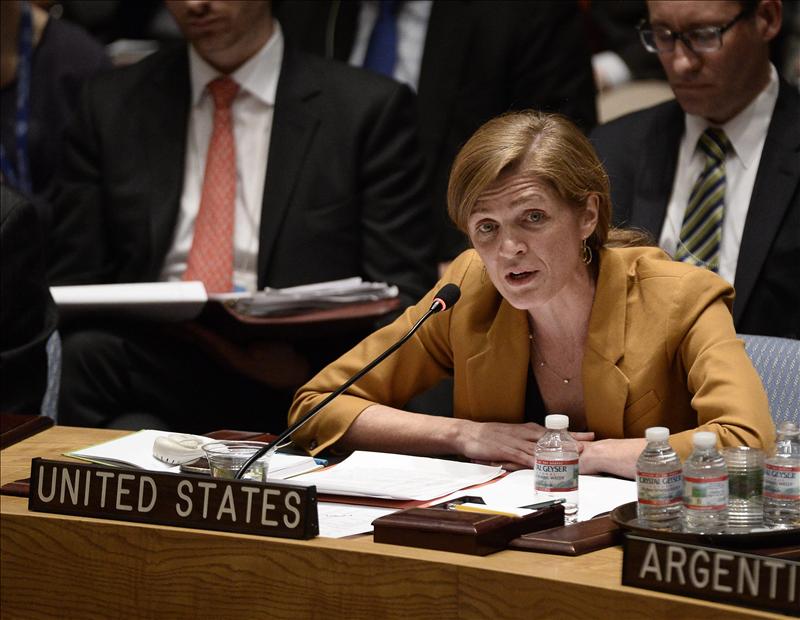 6044512w El Digital de Asturias