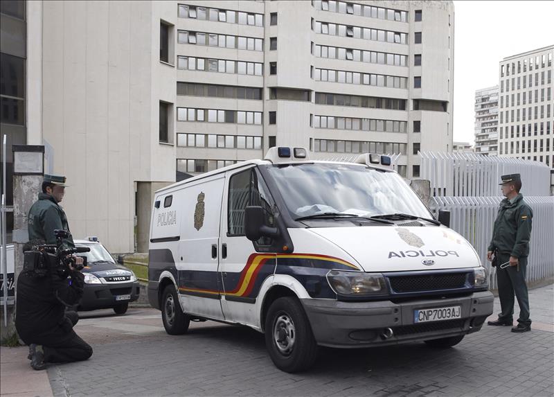 6045017w El Digital de Asturias