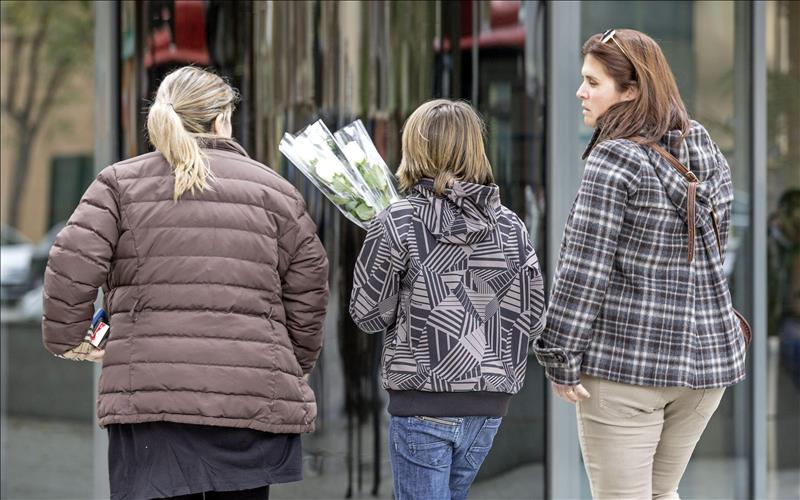 6045182w El Digital de Asturias