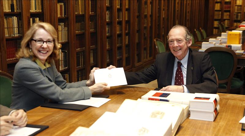 6045196w El Digital de Asturias