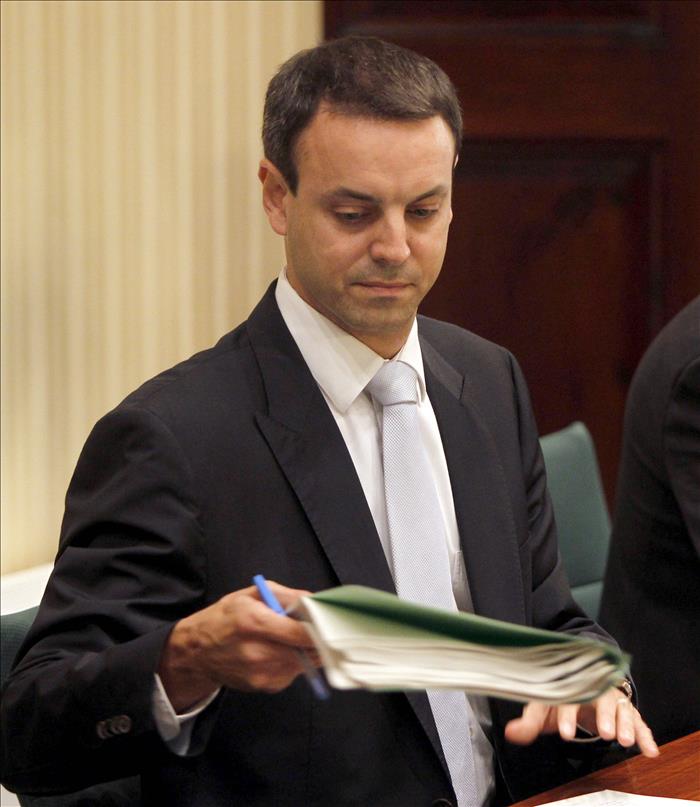 6045575w El Digital de Asturias