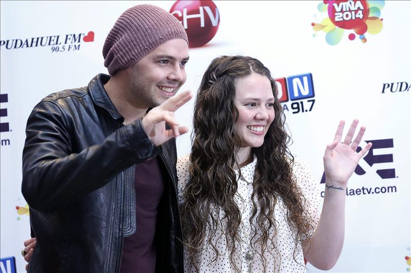 6045806w El Digital de Asturias