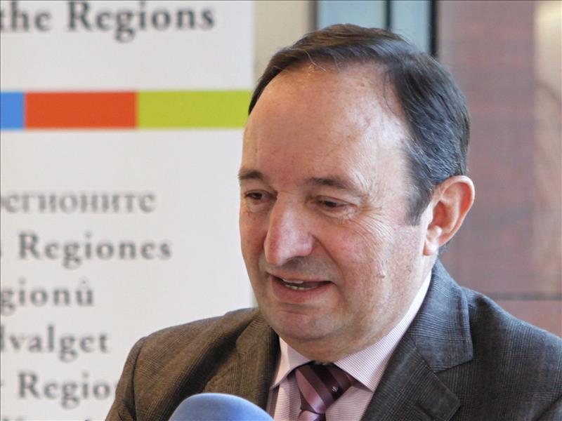 6045876w El Digital de Asturias