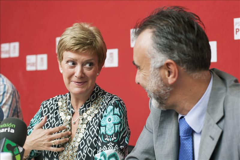 6045906w El Digital de Asturias