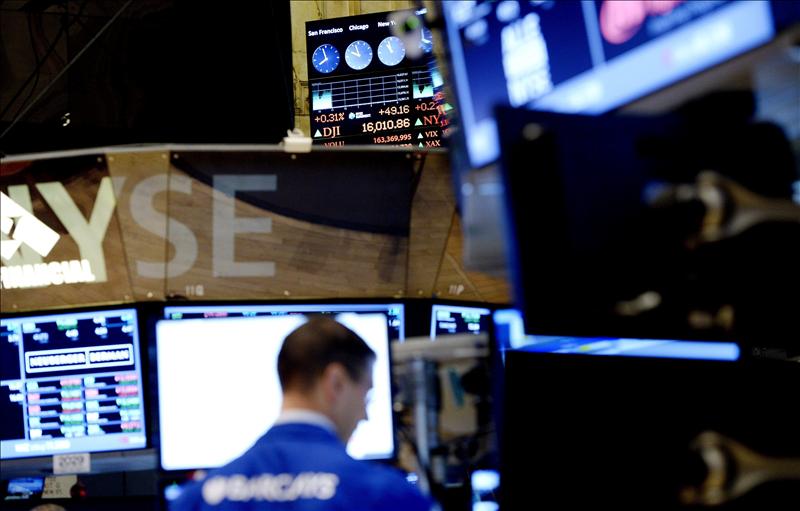 6046145w  El Digital de Asturias