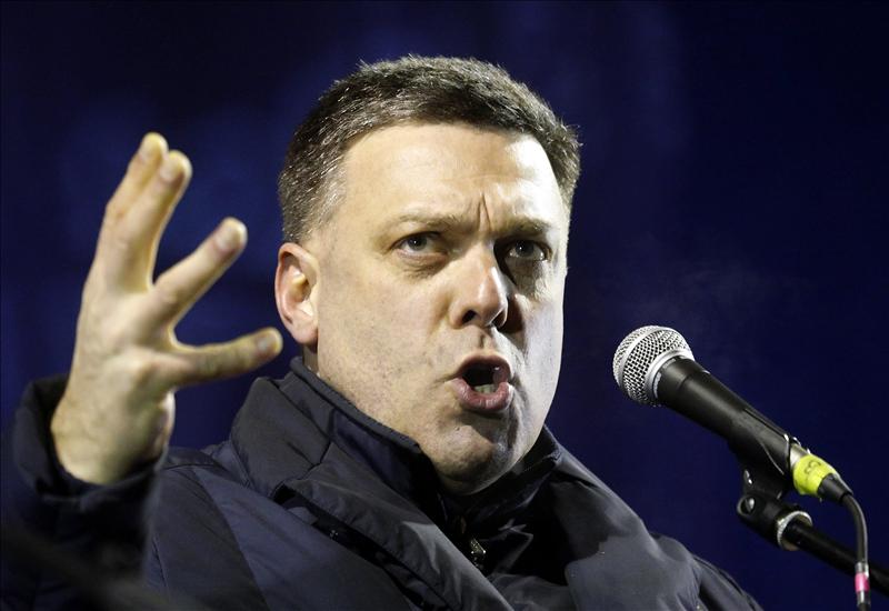 6046148w El Digital de Asturias