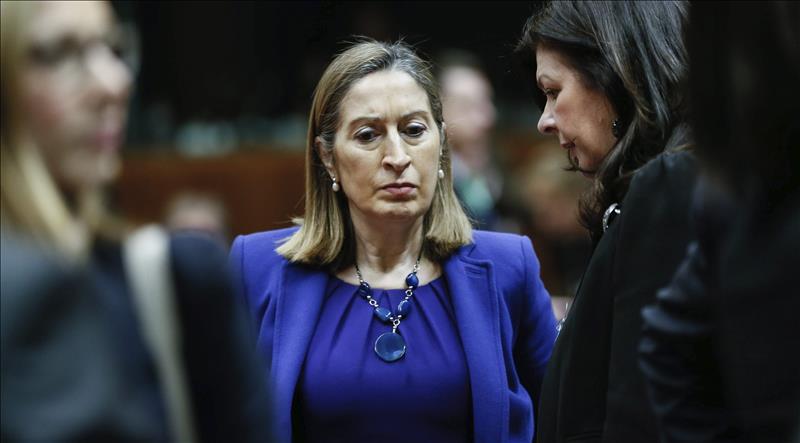 6046423w El Digital de Asturias