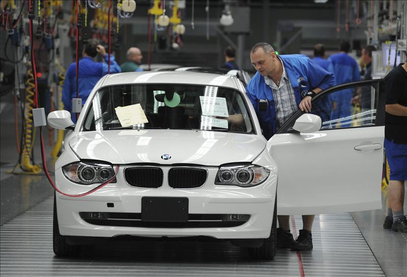 6047334w El Digital de Asturias