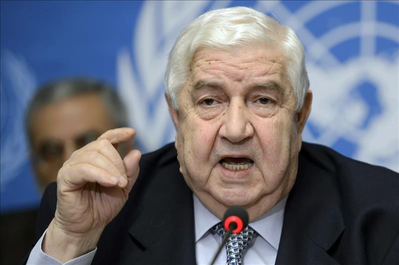 6048651w El Digital de Asturias