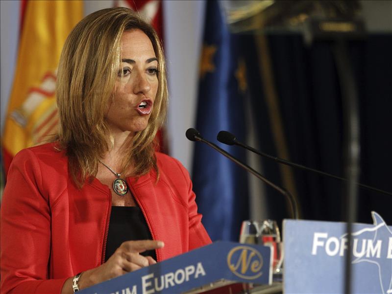 6048741w El Digital de Asturias