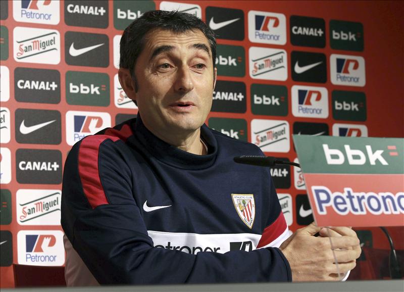 6049158w El Digital de Asturias