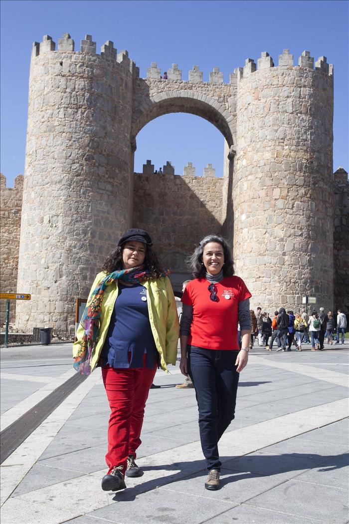 6049618w El Digital de Asturias