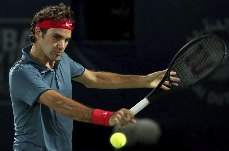 6050088wfeder El Digital de Asturias