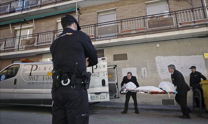 6052271w El Digital de Asturias