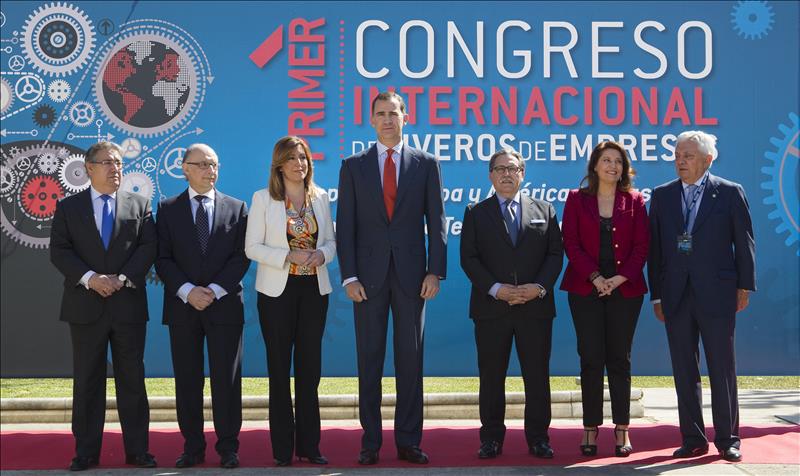 6054249w El Digital de Asturias