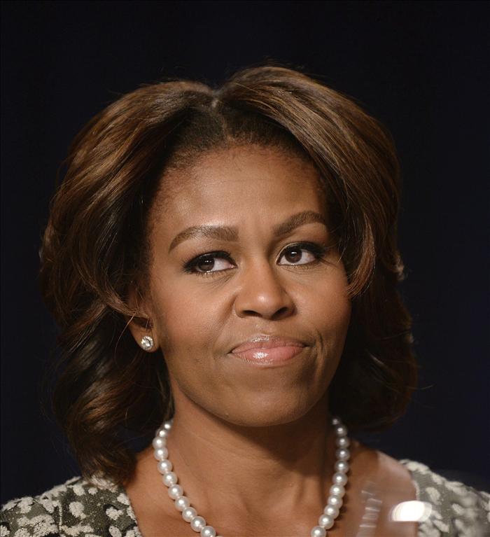 6055777w El Digital de Asturias