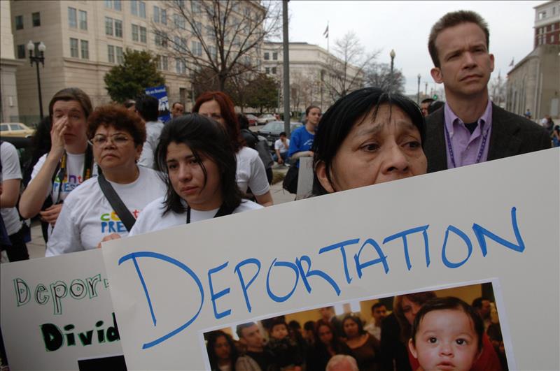 6055906w El Digital de Asturias