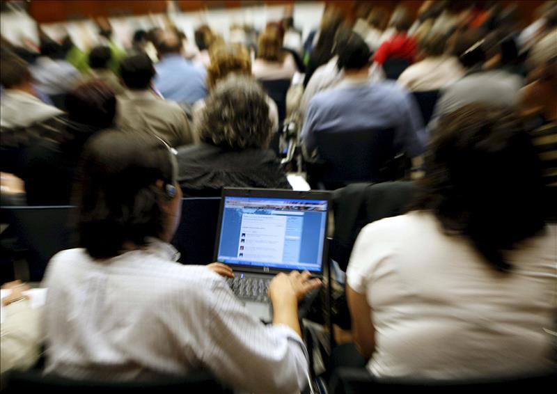 6056063w El Digital de Asturias