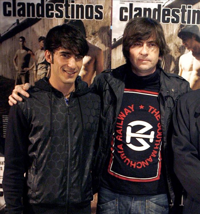 6056622w El Digital de Asturias