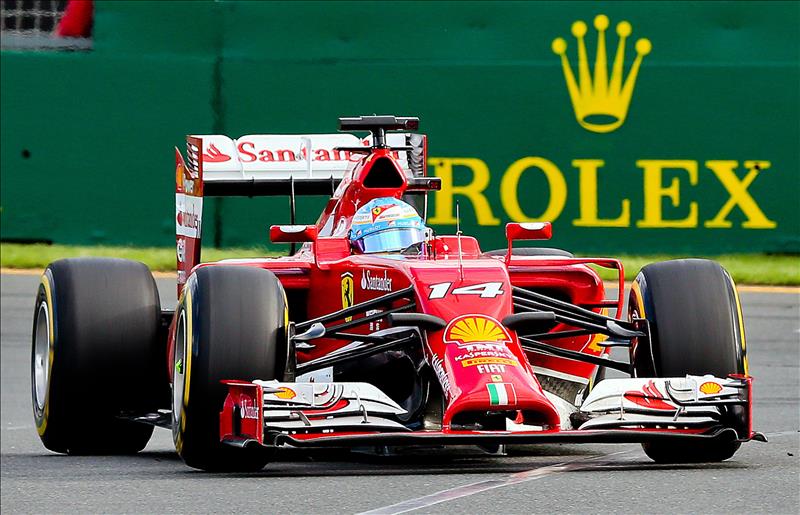 6056855w El Digital de Asturias